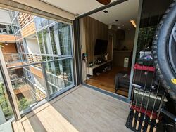 Sophia Hills (D9), Condominium #519315941